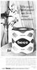 Bess 1961 0.jpg